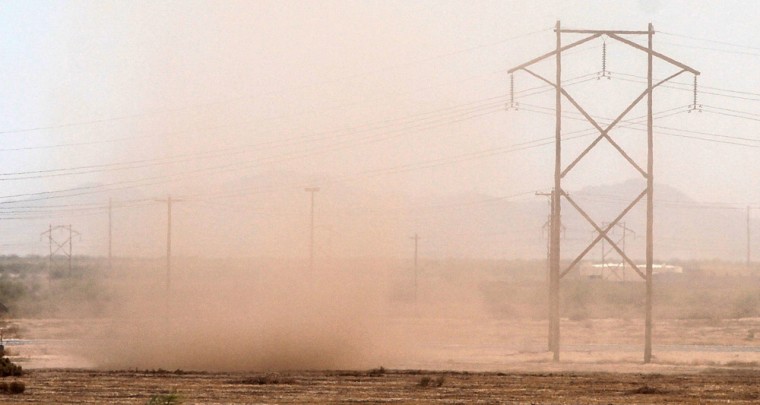 afn.090512.news.valleyfever.jpg